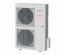 Канальный кондиционер Fujitsu ARY60U/AOY60U