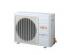 Канальный кондиционер Fujitsu ARYA30LB/AOYA30L