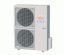 Канальный кондиционер Fujitsu ARYA45L/AOYA45L