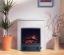Электрокамин Flamerite Canfield