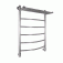 Полотенцесушитель Energy Classic Modus 800x500