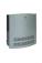 Настенный осушитель воздуха Dantherm CDF 125 (серого цвета)