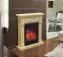 Каминокомплект RealFlame Belsay