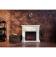 Каминокомплект RealFlame Kellie 26