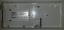 Контроллер электронагревателей Shuft TC COMFORT TC-6,4 2 (оборот)