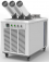 Промышленный мобильный кондиционер Daksen DKS-7800