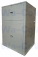 Кондиционер с водяным охлаждением конденсатора Wa-co WCRV-550