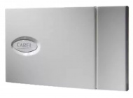 Датчик температуры и влажности Carel DPWC111000