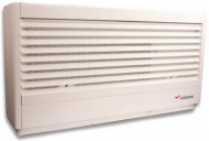 Настенный осушитель воздуха Calorex DH-110 AX