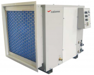 Канальный осушитель Calorex AA 300 AF