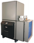 Канальный осушитель Calorex AA 600 BXF