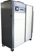 Канальный осушитель Calorex Delta 1 A