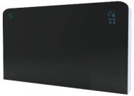 Настенный осушитель воздуха Calypso DEHU-60(Mirror)