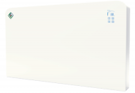 Настенный осушитель воздуха Calypso DEHU-60(White)