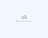 Блок мембран для ультразвукового увлажнителя Daksen 1905/4 250-48