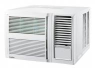 Оконный кондиционер GoldStar GSJC05-NM1A