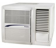 Оконный кондиционер Gree GJC 05 BJ-K3MNG1A