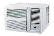 Оконный кондиционер Gree GJC07AA-E3MNC1A