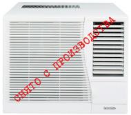 Оконный кондиционер Panasonic CW-C121AE