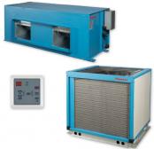 Канальный кондиционер Pioneer KFDH200UW/KONH200UW