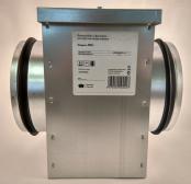 Фильтр-бокс с материалом Аэроблок FBCr 125