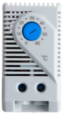 Терморегулятор TVS 220/1-NO