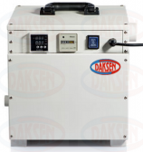 Адсорбционный осушитель воздуха Daksen A-6