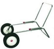 Транспортировочная тележка Master (арт. 4201.159)