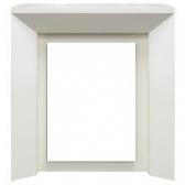 Портал Dimplex Style (под очаг Viotta)