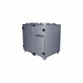 Приточно-вытяжная установка Ostberg HERU 1200 T RWR