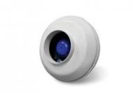 Вентилятор для круглых каналов Zilon ZKA 125