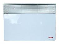 Электрический конвектор General Primero 1500MW (брызгозащищенное исполнение)