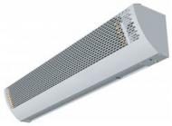 Тепловая завеса 2vv VCZ-02-B-100-G