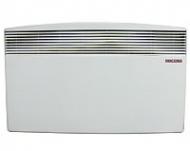 Электрический конвектор Stiebel Eltron CNS 50 S