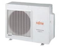Внешний блок Fujitsu AOYG18LAT3