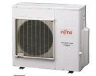Внешний блок Fujitsu AOYG30LAT4