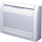Напольно-потолочный кондиционер Fujitsu AGYF12L/AOYV12L (напольный)