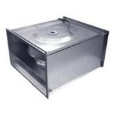 Вентилятор для прямоугольных каналов Ostberg RKB 400x200 A1