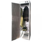 Сушильный шкаф Тропик 500