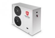 Компрессорно-конденсаторный блок Royal Clima REV-17-C
