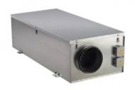 Приточная установка Zilon ZPE 6000-30,0 L3