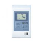 Пульт управления Mitsubishi Electric PZ-03 SLP-E