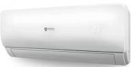 Настенная сплит-система Royal Clima RC-V58HN