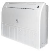 Напольно-потолочная сплит-система Royal Clima CO-F 36HN