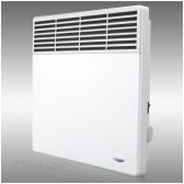 AERONIK C 10M 1000W электроконвектор