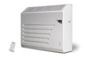 Настенный осушитель воздуха Royal Clima DAR 204