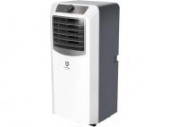 Мобильный кондиционер Royal Clima RM-M20СN