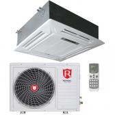 Кассетная сплит-система Royal Clima CO-4C 18HN