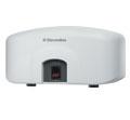 Электрический проточный водонагреватель Electrolux SMARTFIX 6,5 T