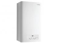 Настенный газовый котел Protherm Ягуар 11JTV